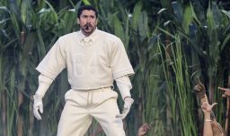 La boda celebrada durante el show de Bad Bunny en el Super Bowl fue real