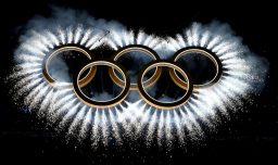 Juegos Olímpicos de Invierno: Quiénes son los 3 chilenos que representarán a Chile y cuándo compiten