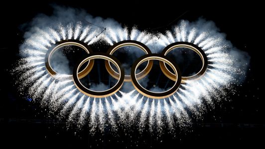 Juegos Olímpicos de Invierno: Quiénes son los 3 chilenos que representarán a Chile y cuándo compiten