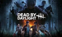 Veteranos del cine de terror se unen para la adaptación cinematográfica del juego "Dead by Daylight"