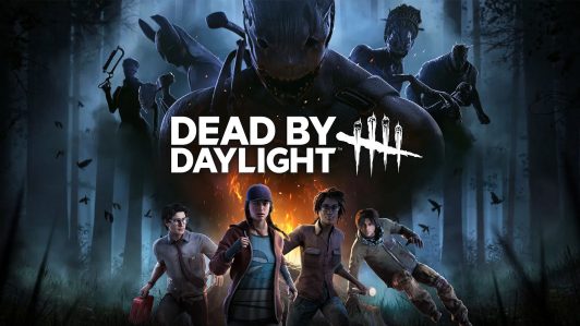 Veteranos del cine de terror se unen para la adaptación cinematográfica del juego "Dead by Daylight"