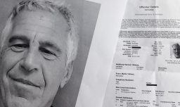 ¿Lavado de activos? A qué se debería el interés de Jeffrey Epstein por los videojuegos como Call of Duty y World of Warcraft