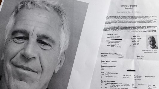 ¿Lavado de activos? A qué se debería el interés de Jeffrey Epstein por los videojuegos como Call of Duty y World of Warcraft