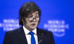 Proyecto de reforma laboral: Gobierno de Milei evalúa cambios en la arista de las licencias médicas