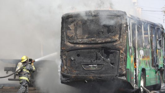 Estados Unidos felicita a México por operativo contra el Cartel Jalisco Nueva Generación: “Es una gran noticia para el mundo”