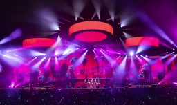 Festival de Viña 2026: ¿Qué artistas y humorista se presentan hoy jueves?