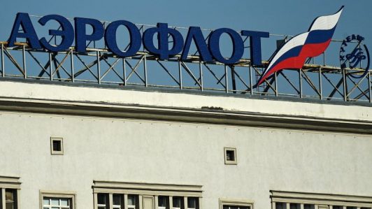 Rusia anunció una suspensión temporal de vuelos a Cuba y la evacuación de turistas por la crisis de combustible