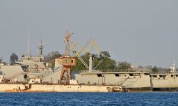 Qué pasó en el operativo en Cuba contra una "lancha infractora" en el que murieron cuatro personas