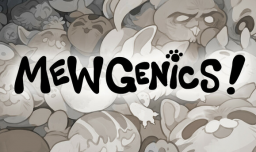 Mewgenics: El nuevo juego del creador de The Binding of Isaac que cubrió el costo de su desarrollo en menos de tres horas