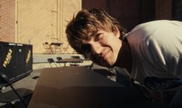 Djo en Chile: Hoy inicia la venta de entradas extra tras traslado del side show al Teatro Caupolicán