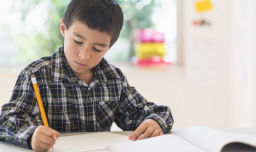 La importancia del espacio de estudio en esta vuelta a clases