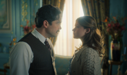 Prime Video confirma fecha de estreno de La Casa de los Espíritus: ¿Cuándo se podrá ver la serie?