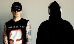 EasyKid cruza fronteras: Artista chileno se presentará en el Festival Sueños de Chicago en mayo