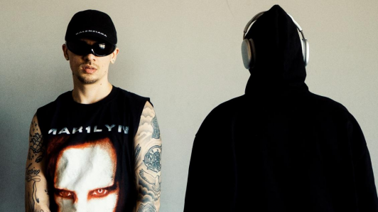 ¡EasyKid cruza fronteras!: Artista chileno se presentará en el Festival Sueños de Chicago en mayo