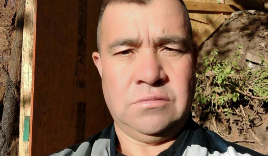 Hugo Bustamante, asesino de Ámbar Cornejo, recibe nueva condena de 10 años por doble homicidio ocurrido hace casi 30 años