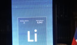 Columna de Eduardo Muñoz: Nova Andina y las Cascadas 2.0: la continuidad del poder sin riesgo