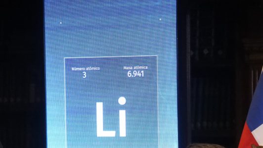 Columna de Eduardo Muñoz: Nova Andina y las Cascadas 2.0: la continuidad del poder sin riesgo