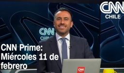 La Moneda evalúa envío de ayuda comunitaria a Cuba | CNN Prime