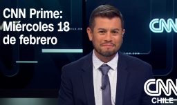 Tras 12 horas liberan a comerciante dominicano secuestrado en Independencia | CNN Prime