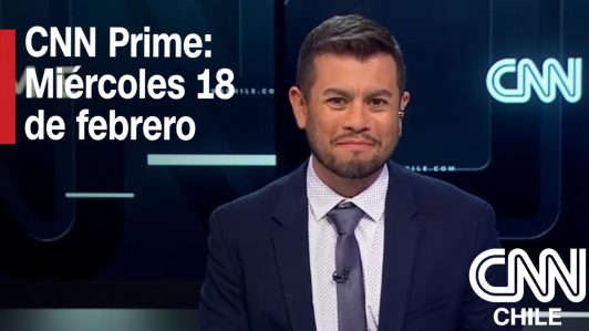 Tras 12 horas liberan a comerciante dominicano secuestrado en Independencia | CNN Prime