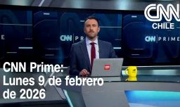 Reacciones divididas por anuncio de subsecretarios de José Antonio Kast | CNN Prime