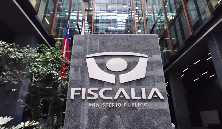 Exfiscal de ProCultura renuncia al Ministerio Público por maltrato laboral