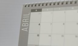 Semana Santa 2026: ¿Cuándo son los feriados?