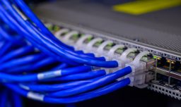 Subtel revela ránking: ¿Qué regiones de Chile tienen el Internet más rápido?