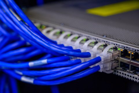 Subtel revela ránking: ¿Qué regiones de Chile tienen el Internet más rápido?