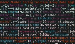 Columna de Marcelo Sukni | Gobernar algoritmos: Por qué el liderazgo pesa más que el código