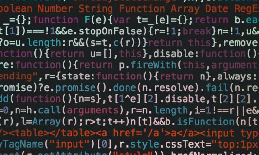 Columna de Marcelo Sukni | Gobernar algoritmos: Por qué el liderazgo pesa más que el código