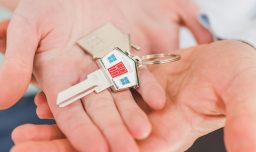 Las proyecciones del mercado inmobiliario: ¿Conviene comprar una vivienda este 2026?