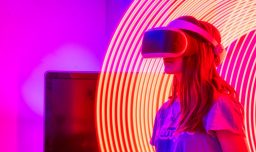 Anuncian el primer campeonato de Realidad Virtual de libre movimiento en Chile: ¿En qué consiste el Champions Warfare Tournament?