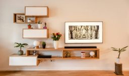 Qué tener en cuenta antes de comprar muebles para tu hogar