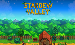 Creador de Stardew Valley revela quiénes serán los nuevos intereses amorosos que traerá la versión 1.7