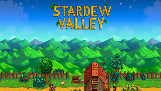 Creador de Stardew Valley revela quiénes serán los nuevos intereses amorosos que traerá la versión 1.7