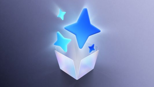 Galaxy Unpacked 2026 ya tiene fecha: ¿Cuándo será y dónde verlo?