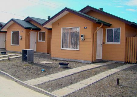 Tras acusación de reducción del beneficio habitacional: ¿Qué es el subsidio DS19 y cuáles son sus requisitos?