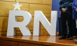 RN realiza elecciones internas en todo Chile para definir sus nuevas directivas