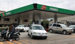 El ataque a Irán sacudió el mercado del petróleo: Análisis sobre qué países de América Latina pierden y cuáles ganan