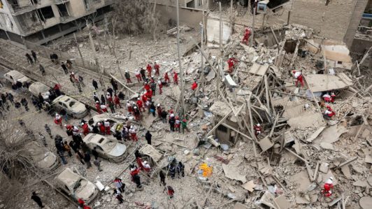 Agenda Económica: Guerra en Medio Oriente dispara el precio del petróleo a US$115 y golpea los combustibles en Chile