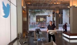 Jurado de Estados Unidos dictaminó que Elon Musk engañó a los accionistas de Twitter antes de la adquisición en 2022