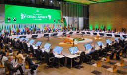 Lula da Silva critica acciones de EE.UU. contra Venezuela y Cuba y cuestiona el rol de la ONU en conflictos internacionales