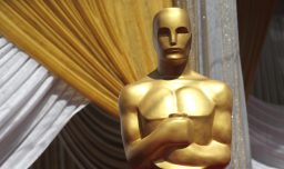 Premios Oscar: Estas son las películas que más galardones han obtenido en la historia