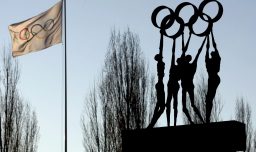 El Comité Olímpico Internacional anuncia que solo las mujeres biológicas podrán participar en disciplinas femeninas