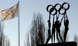 Comité Olímpico Internacional anuncia que solo las mujeres biológicas podrán participar en disciplinas femeninas