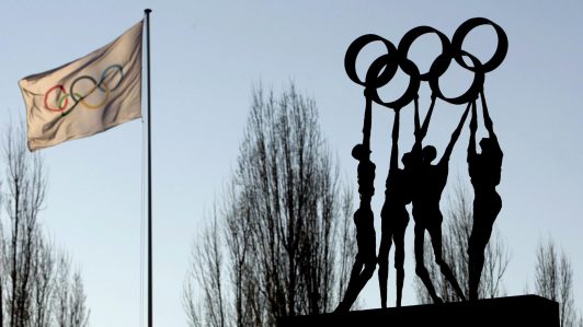 Comité Olímpico Internacional anuncia que solo las mujeres biológicas podrán participar en disciplinas femeninas