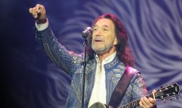 Marco Antonio Solís vuelve a Chile: Revisa fecha, lugar y precio de las entradas