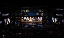 Listado completo con todos los ganadores de la 98 edición de los Oscar