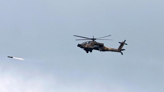 Conflicto en Medio Oriente: Los hechos que marcan el quinto día de guerra entre Estados Unidos, Israel e Irán